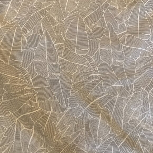 Mister Mr Swim Men's Lined Swim Trunks Bathing Suit Size XL EUC - Picture 3 of 11